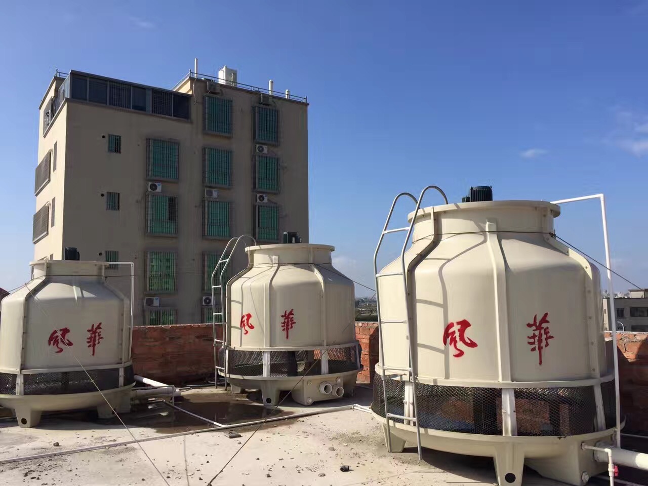 湛江海鮮冷藏庫(kù)